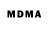 Метадон methadone Xaby 27