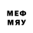 MDMA Molly Peter Chepelyuk