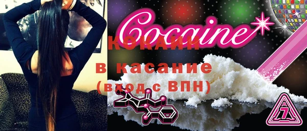 spice Карпинск