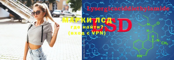 spice Карпинск
