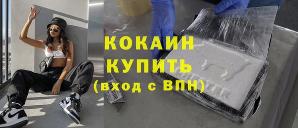 spice Карпинск